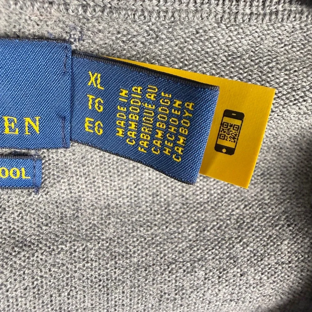 Polo Ralph Lauren polo ralph